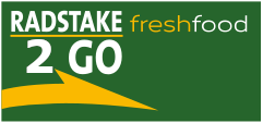 Radstake 2 Go